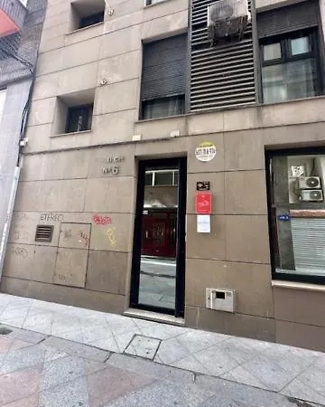 Castillo & Mar 公寓 阿利坎特